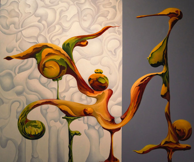 Man Ray Fotografie Portrat Pablo Picasso Surrealismus Paris