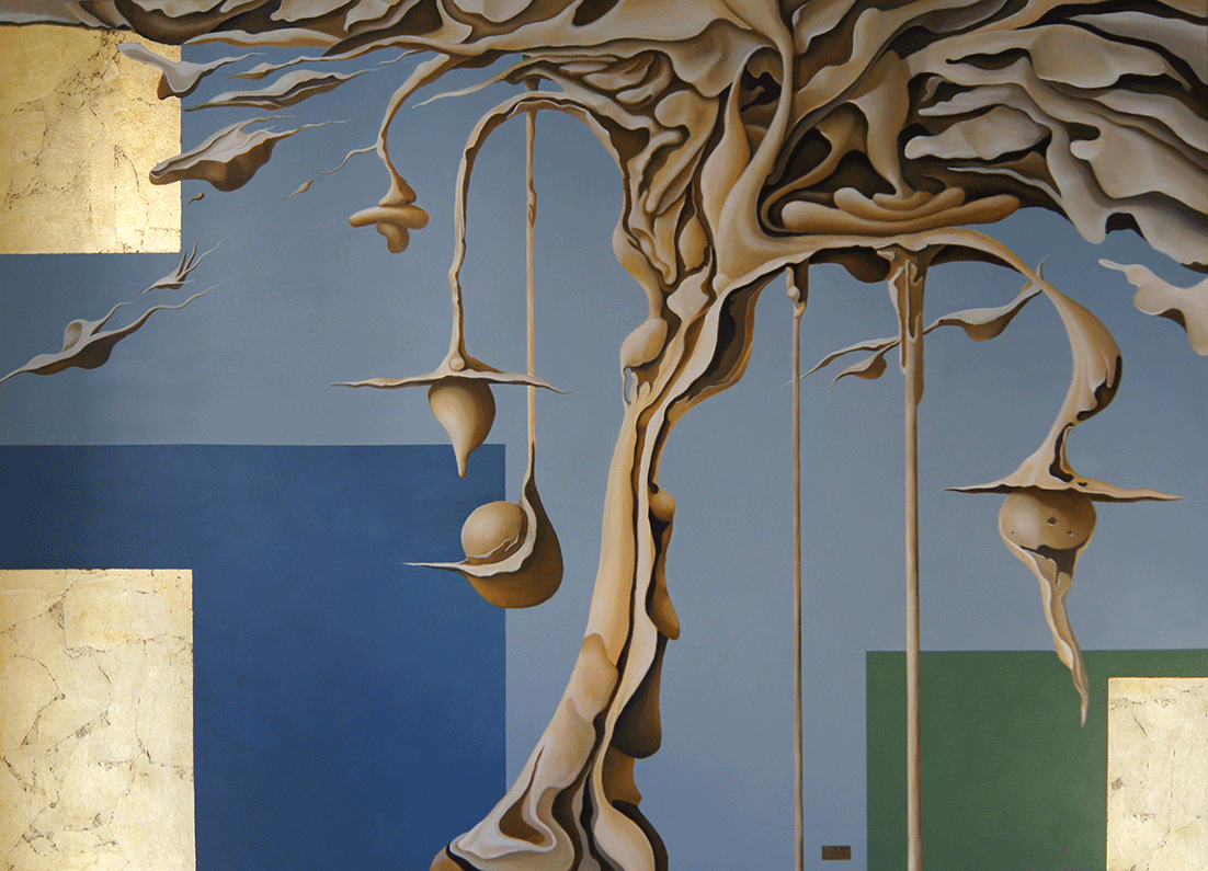 Abstrakt, abstrakte Malerei, abstrakte Gemälde, Kunst, Art, Pilatowicz, linzer Maler, , abstrakte Malerei, abstrakte Kunst