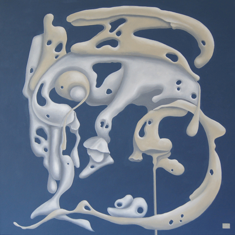 Abstrakt, abstrakte Malerei, abstrakte Gem&auml;lde, Kunst, Art, Pilatowicz, linzer Maler, , abstrakte Malerei, abstrakte Kunst